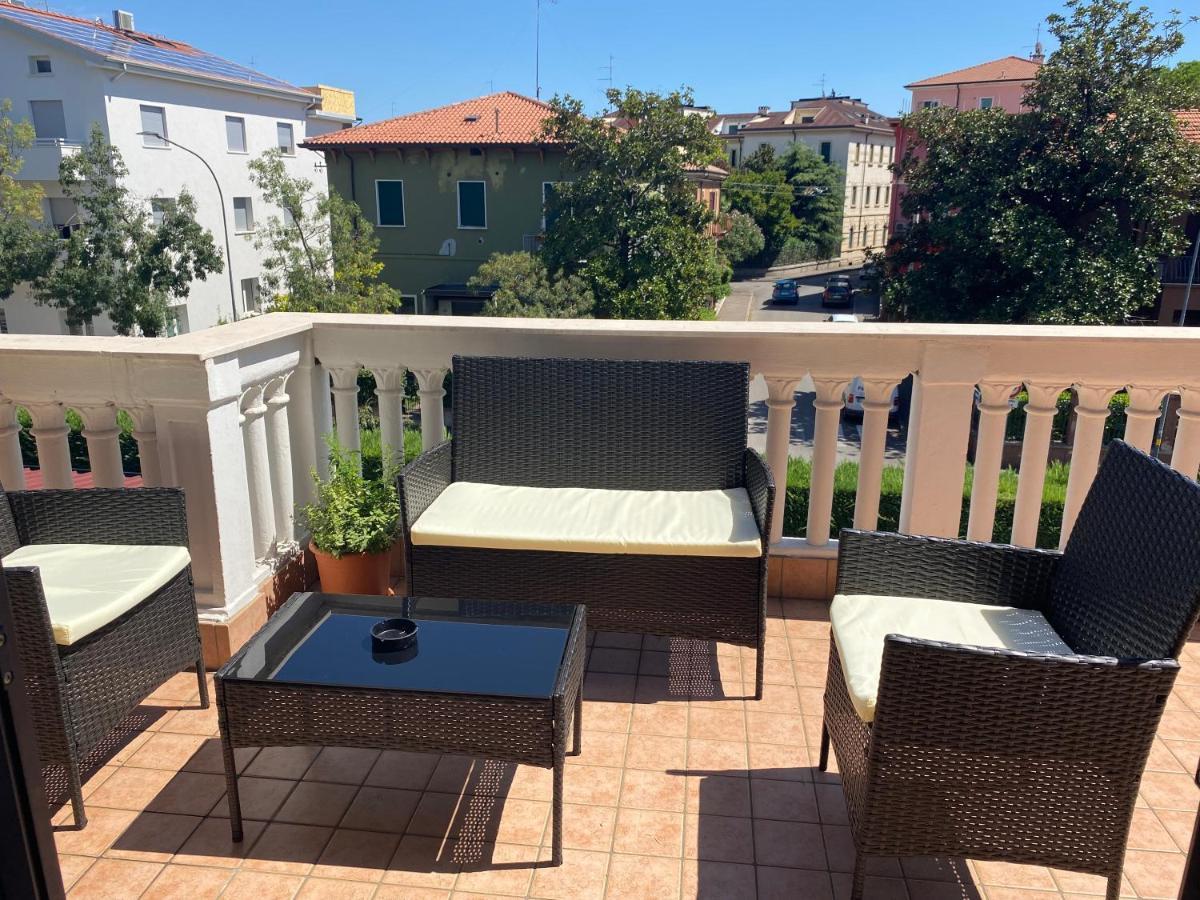 Il Balcone Di Aurora Daire Verona Dış mekan fotoğraf